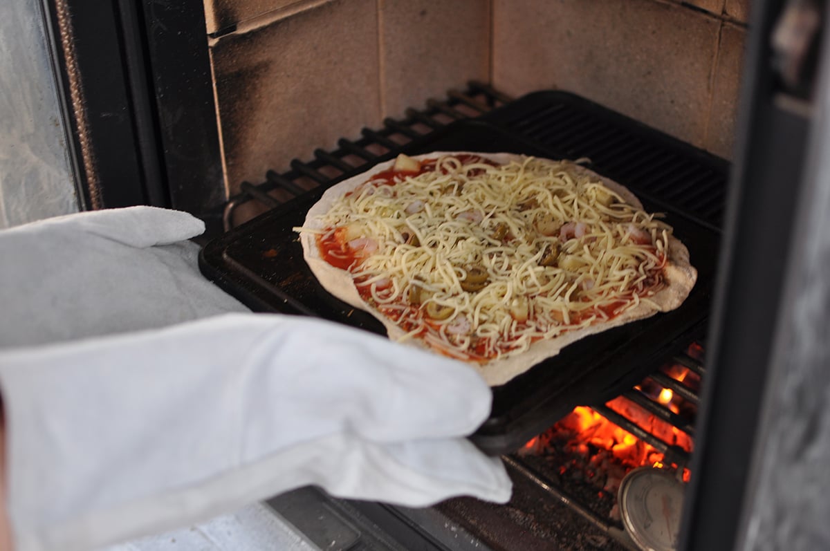 Cooking_tulipesassa_1200px