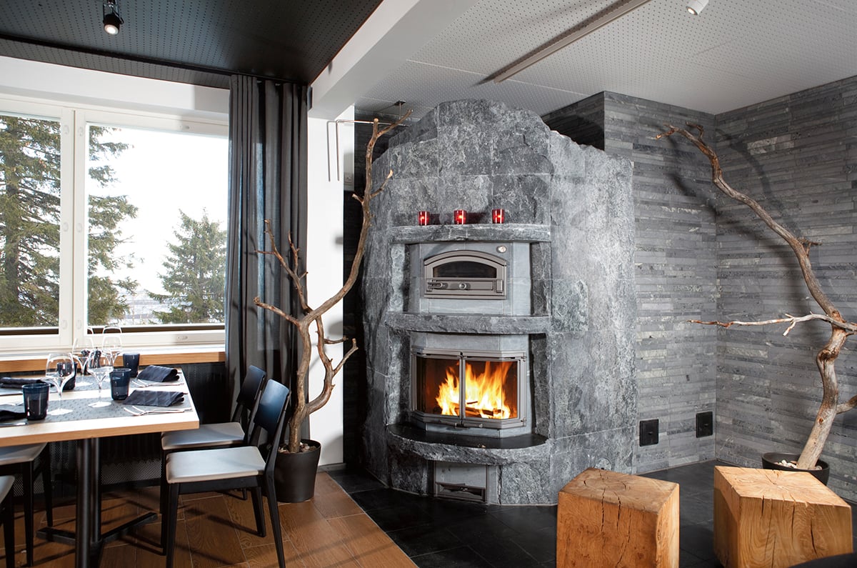 MTT_Kolin_Uuni_1200px