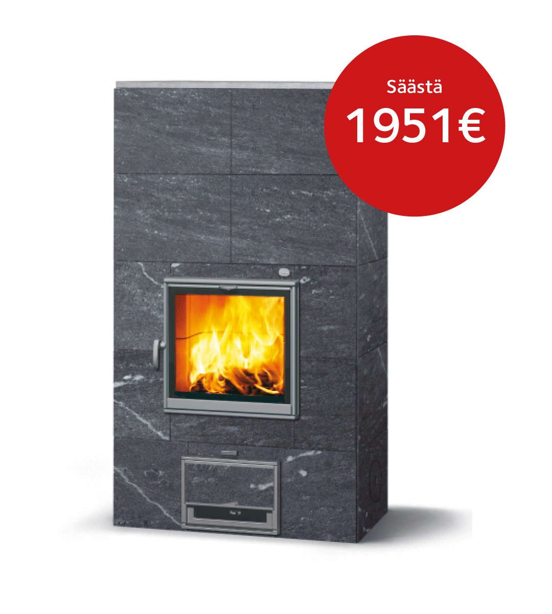 Black_Friday2