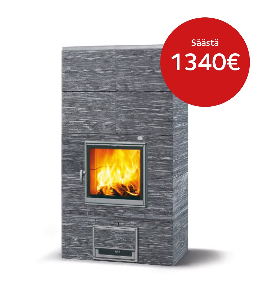 Black_Friday3