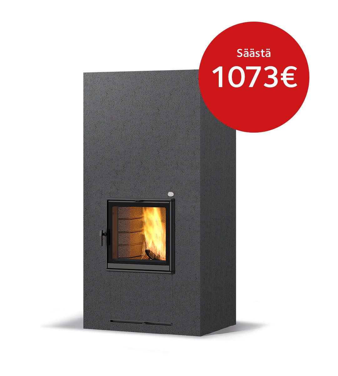 Black_Friday5