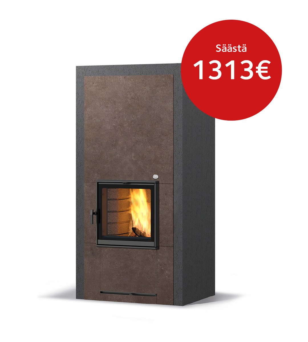 Black_Friday6