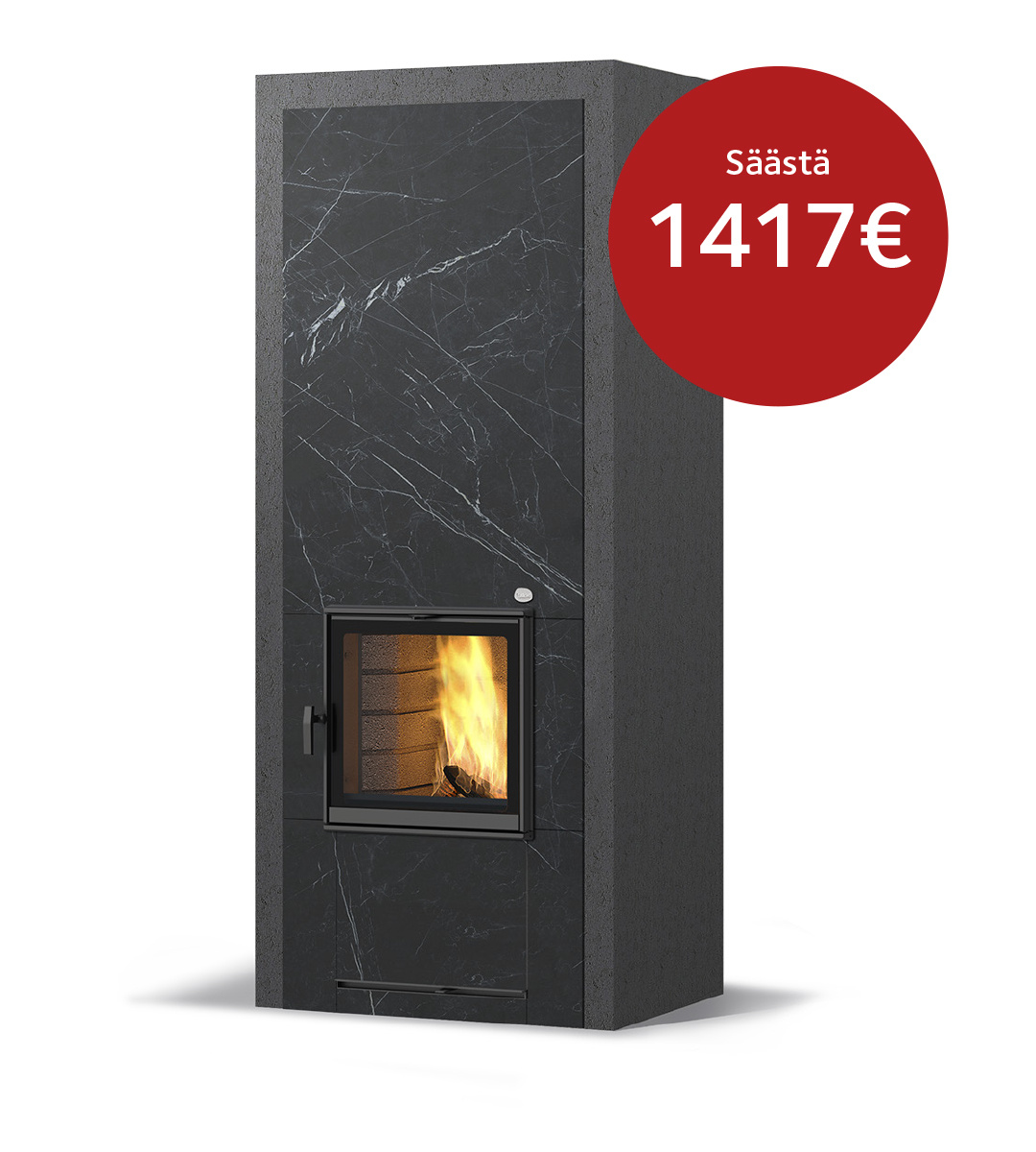Black_Friday7