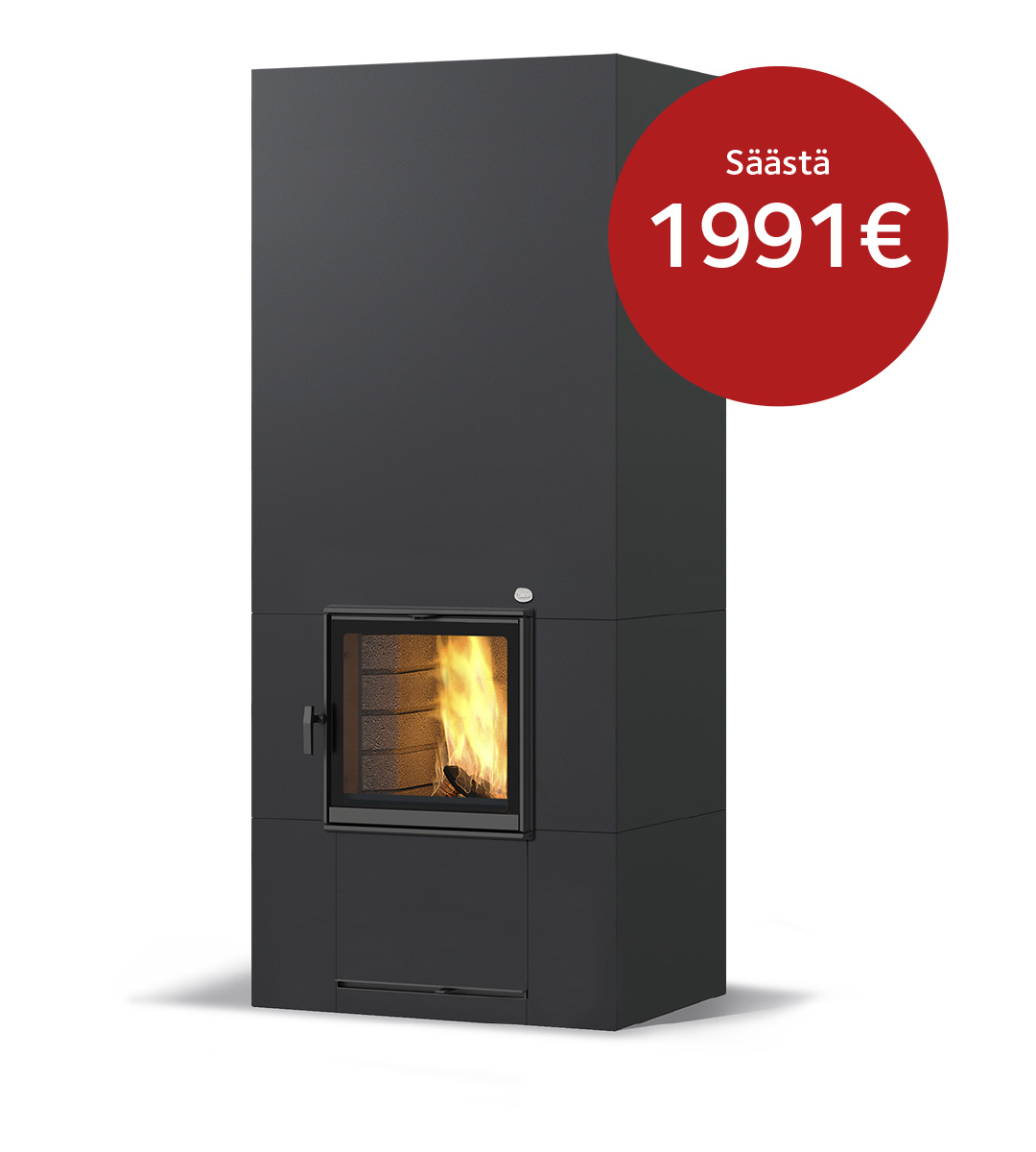 Black_Friday9