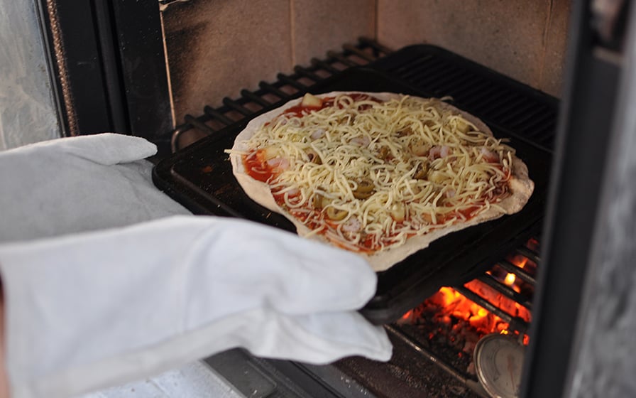 Cooking_tulipesassa_896x560x72px