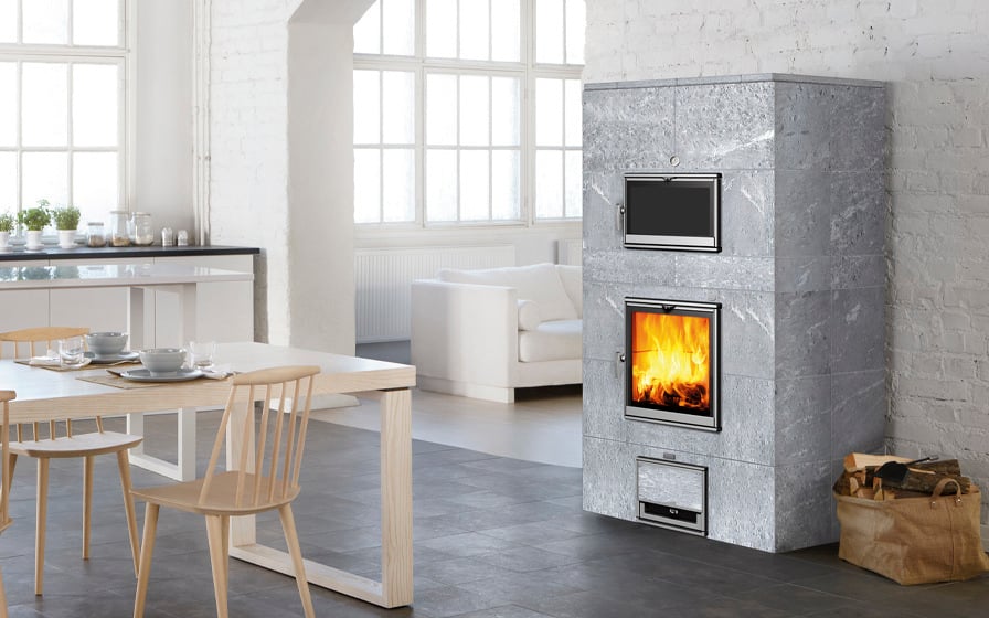 DECO_TLU_2000_50_896x560