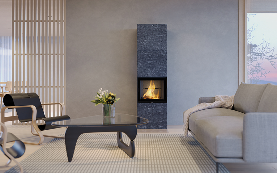 Deco2_Korpi_18_3_896x560px