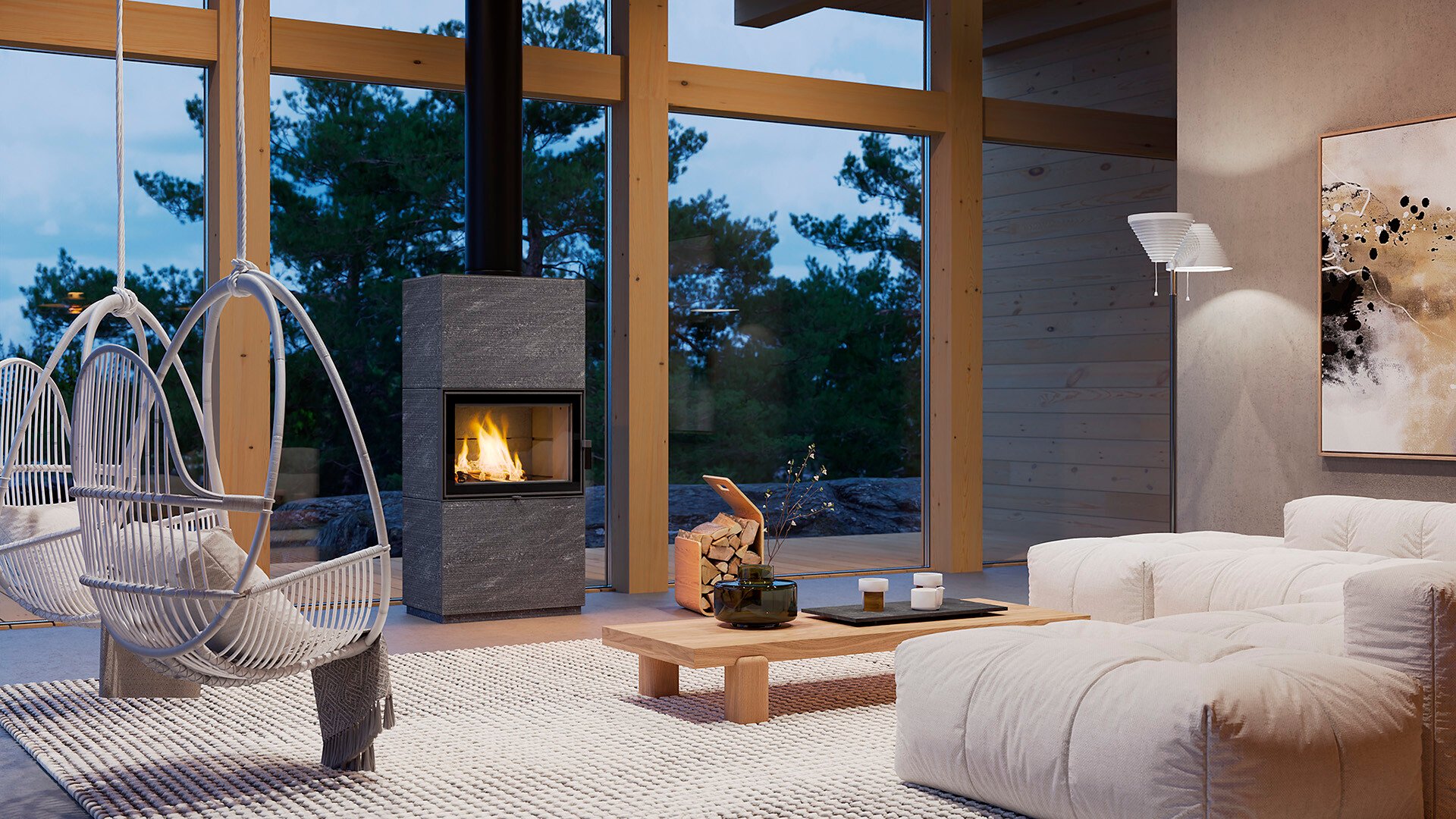 Deco_1_Hari_14_Unica_1_24_1920x1080px