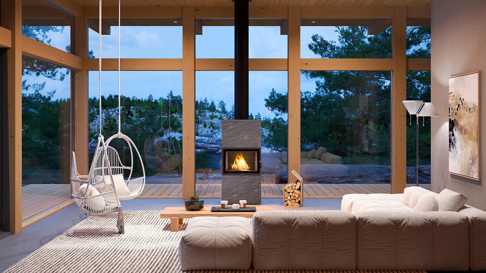 Deco_1_Hari_14_Unica_3_24_1920x1080px