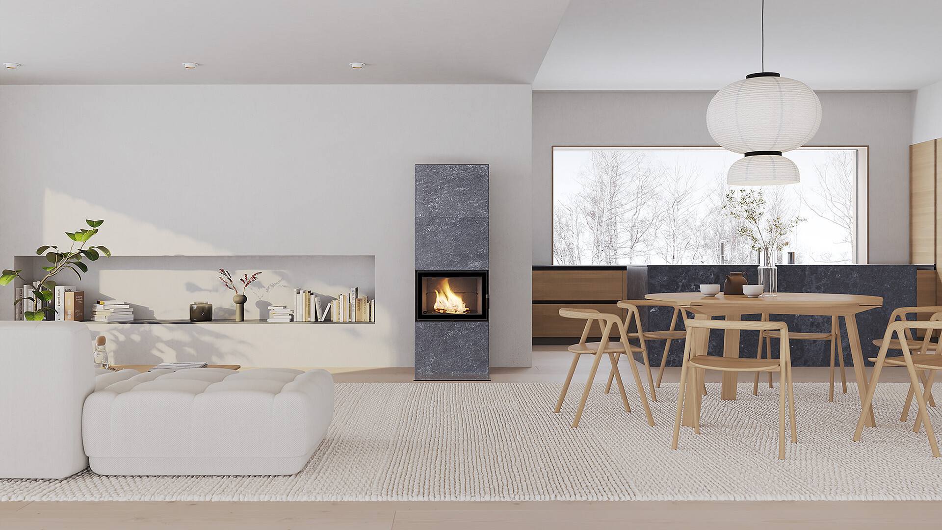 Deco_2_Hari_18_Nobile_2_24_1920x1080px