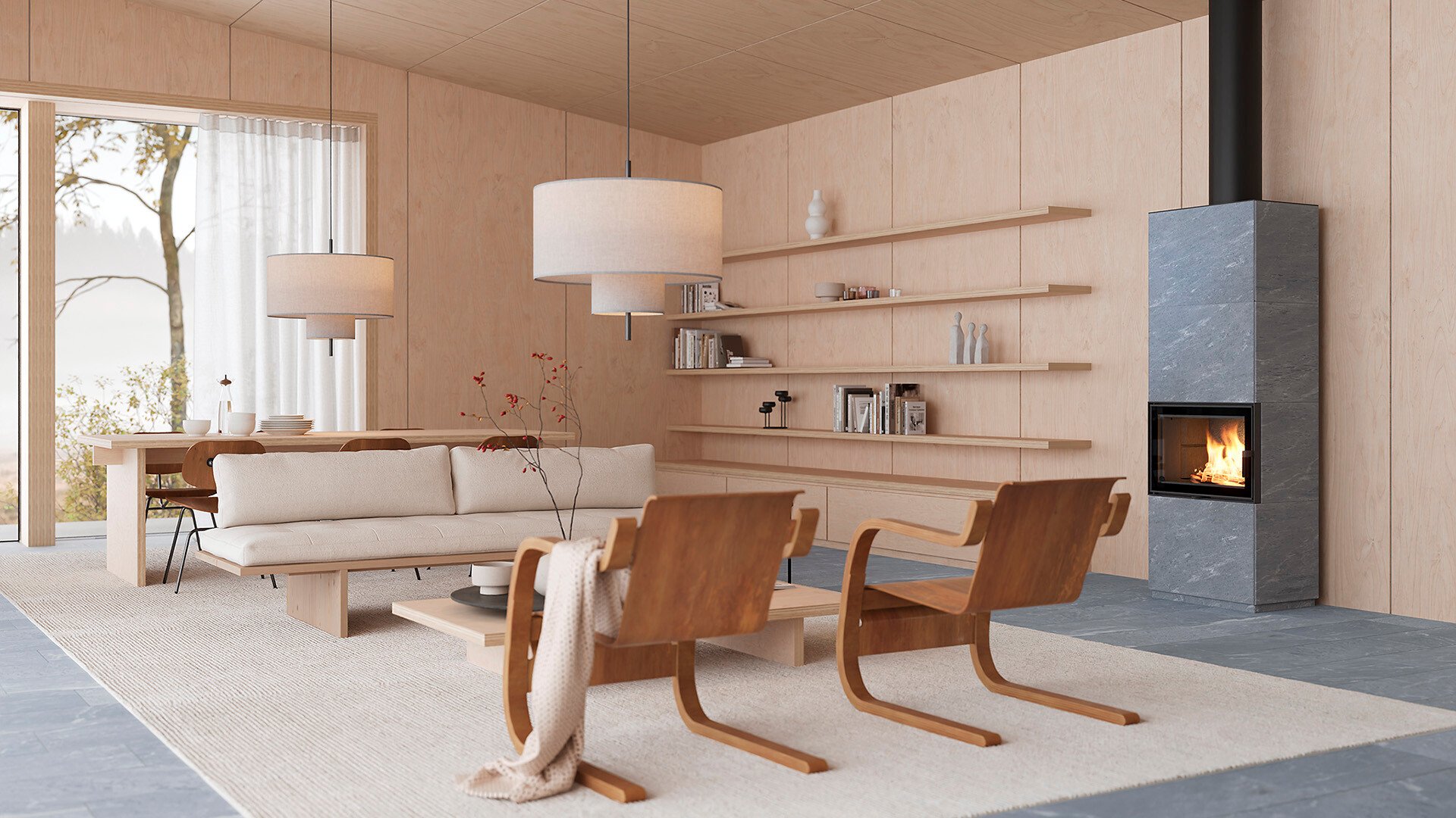 Deco_3_Hari_18_Classic_3_24_1920x1080px