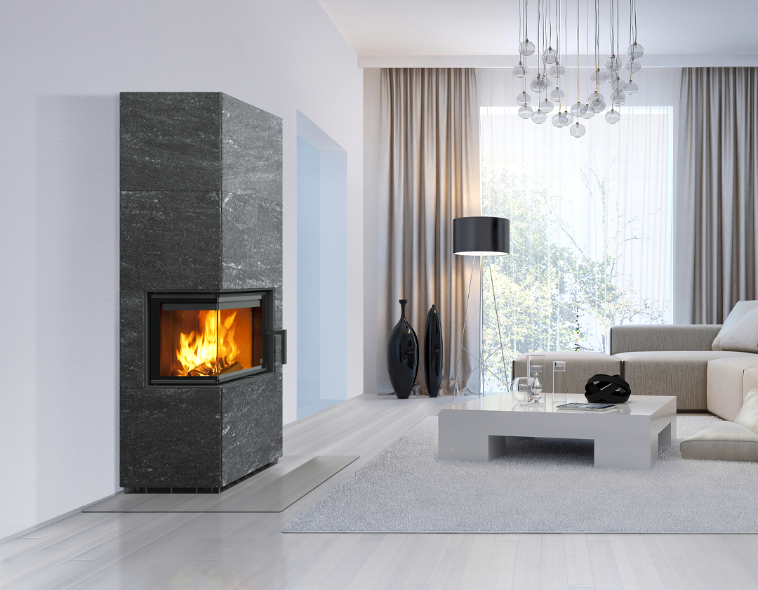 Deco_Juva_Nobile_18_1080x840