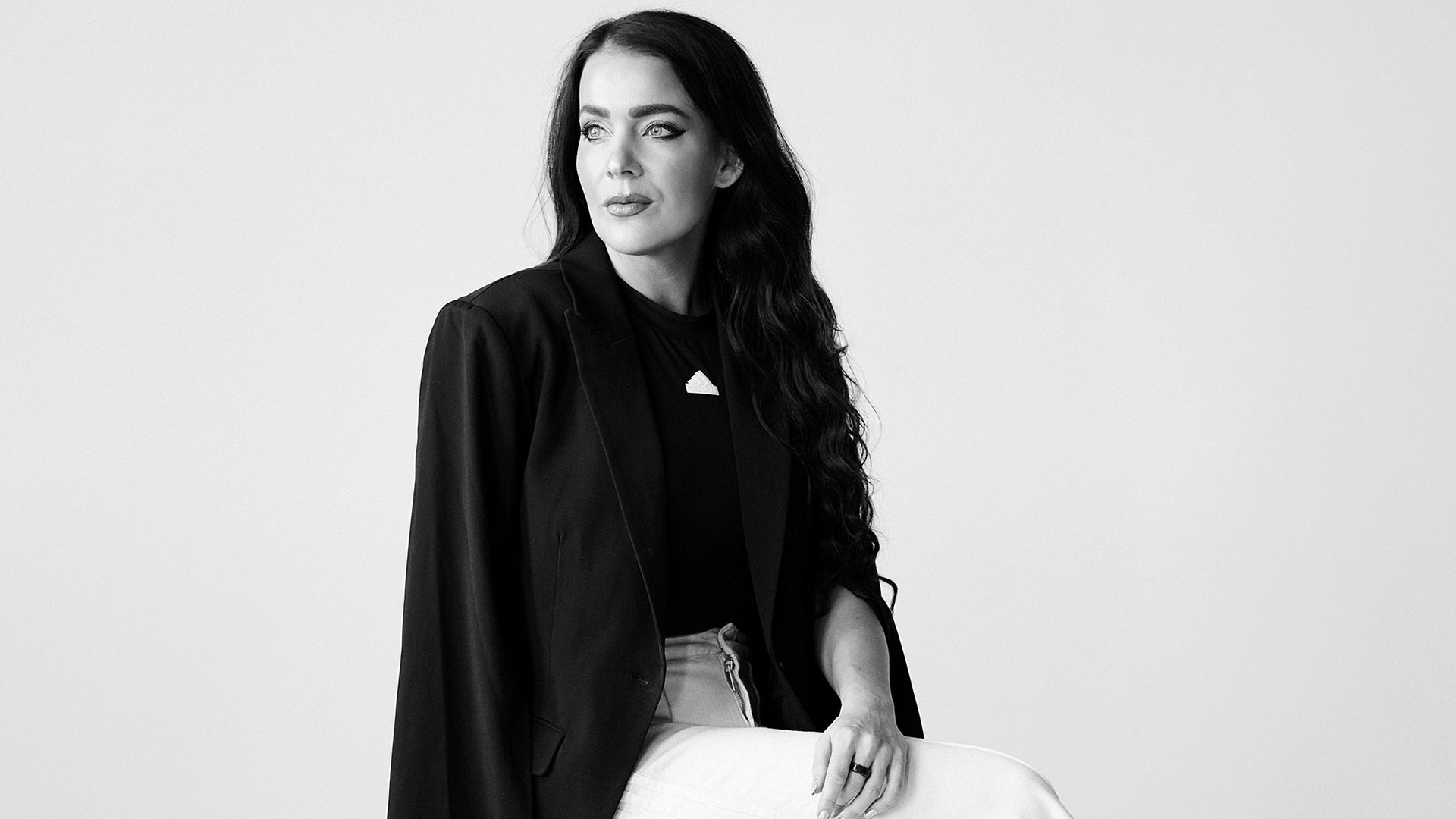 Habitare25_Laura_Seppänen_Interior_designer_01_1920x1080px