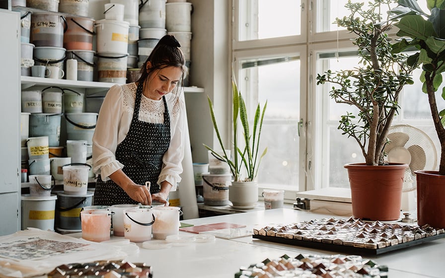 tulikivi-taidetakat-18_896x560px