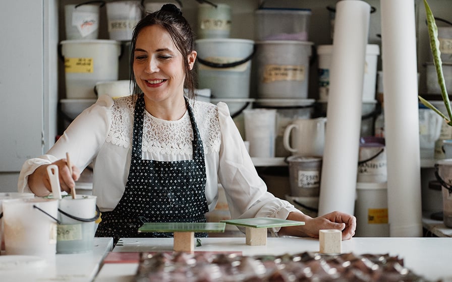 tulikivi-taidetakat-21_896x560px