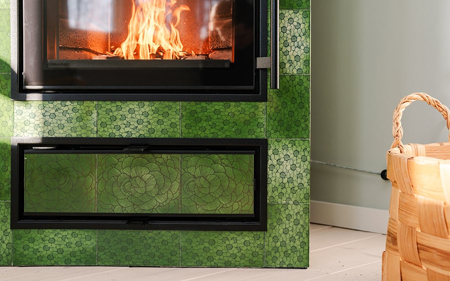 tulikivi-taidetakat-9_896x560px