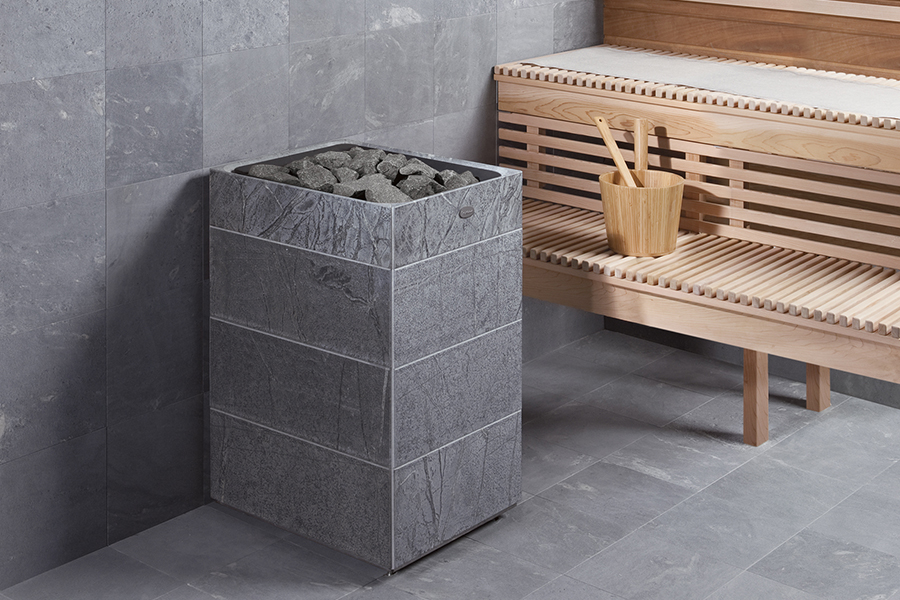 DECO_KINOS_KIUAS_900x600px