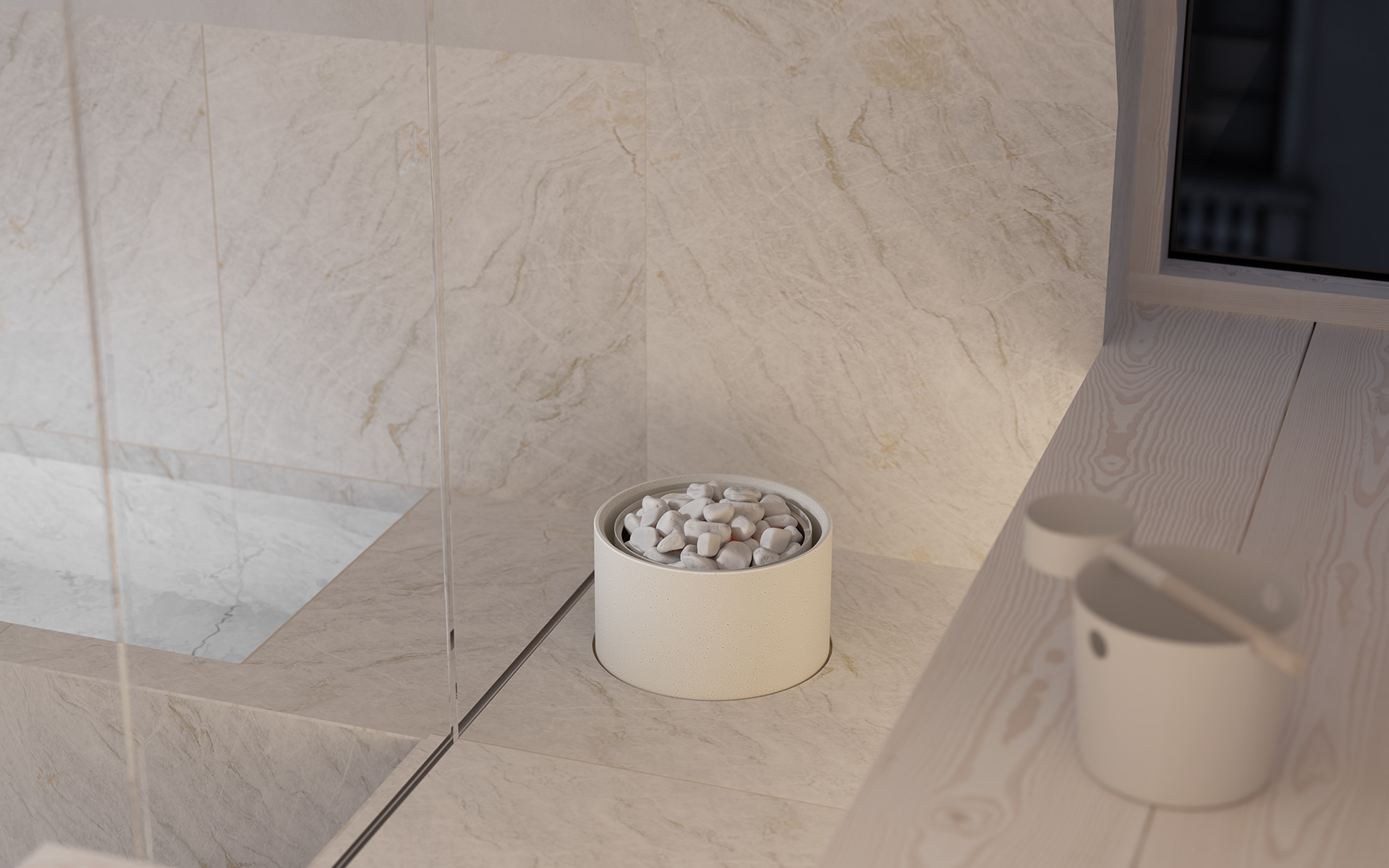 Deco_Pyry_Inside_white_sauna_above_896x560px