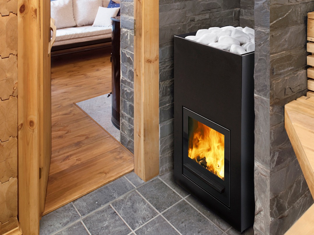 Deco_Utu_1920x1080px