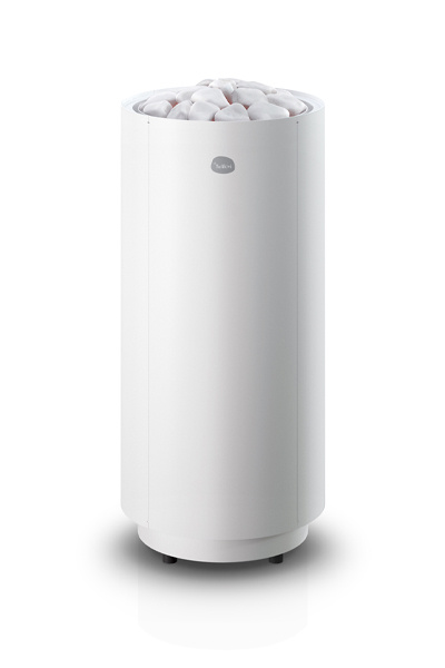 Usva_White_RGB 400x600px