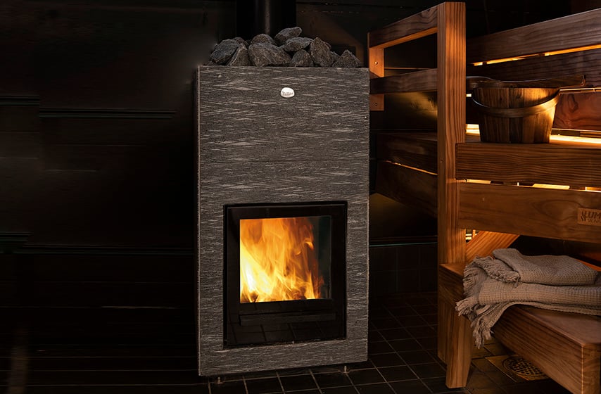 Krista_Hile_kiuas_854x560px