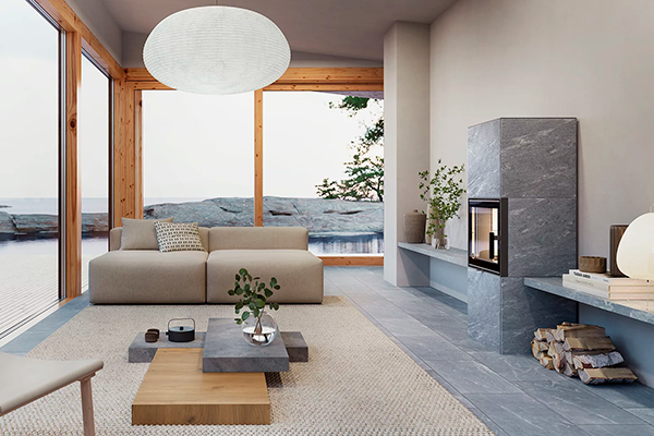 Deco1_Korpi_14 600x400px