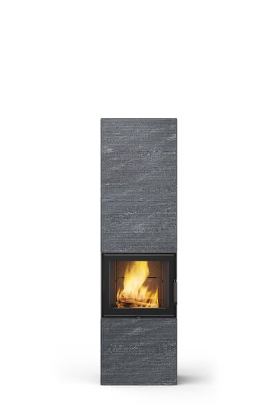 Korpi_Unica_1800 400x600px