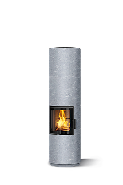 Puro_Classic_1800_1_pohjalaatta_23 400x600px