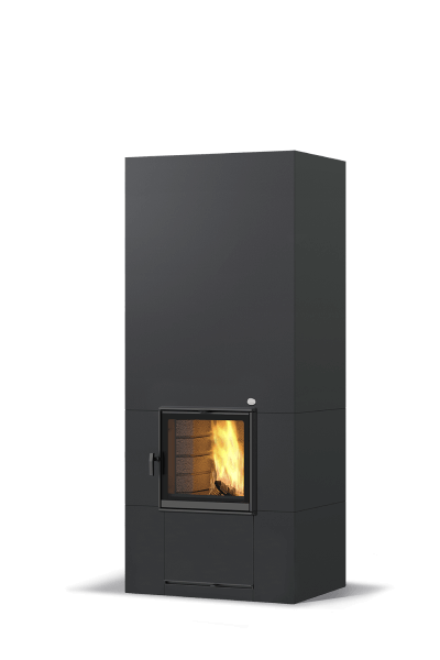 Aava_V4_matt_black_19_black_door_1_22 1 400x600