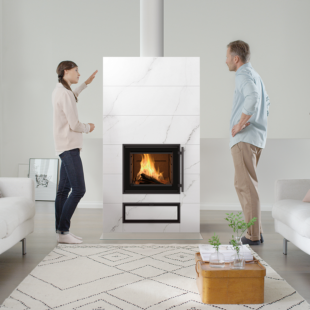 Kaila_V4_seasonal_color_white_1080x1080