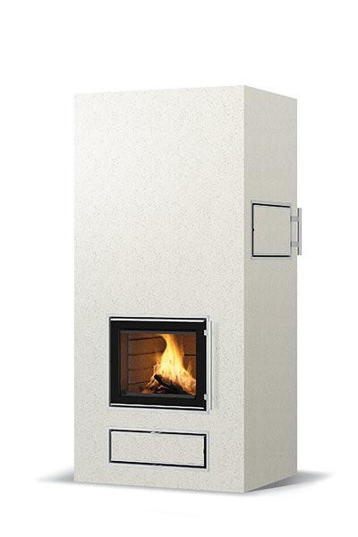 Rosamo_V1_O_white_plaster_21_right_silver_door