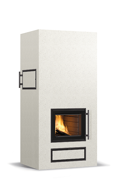 Rosamo_V1_V_white_plaster_21_left_black_door