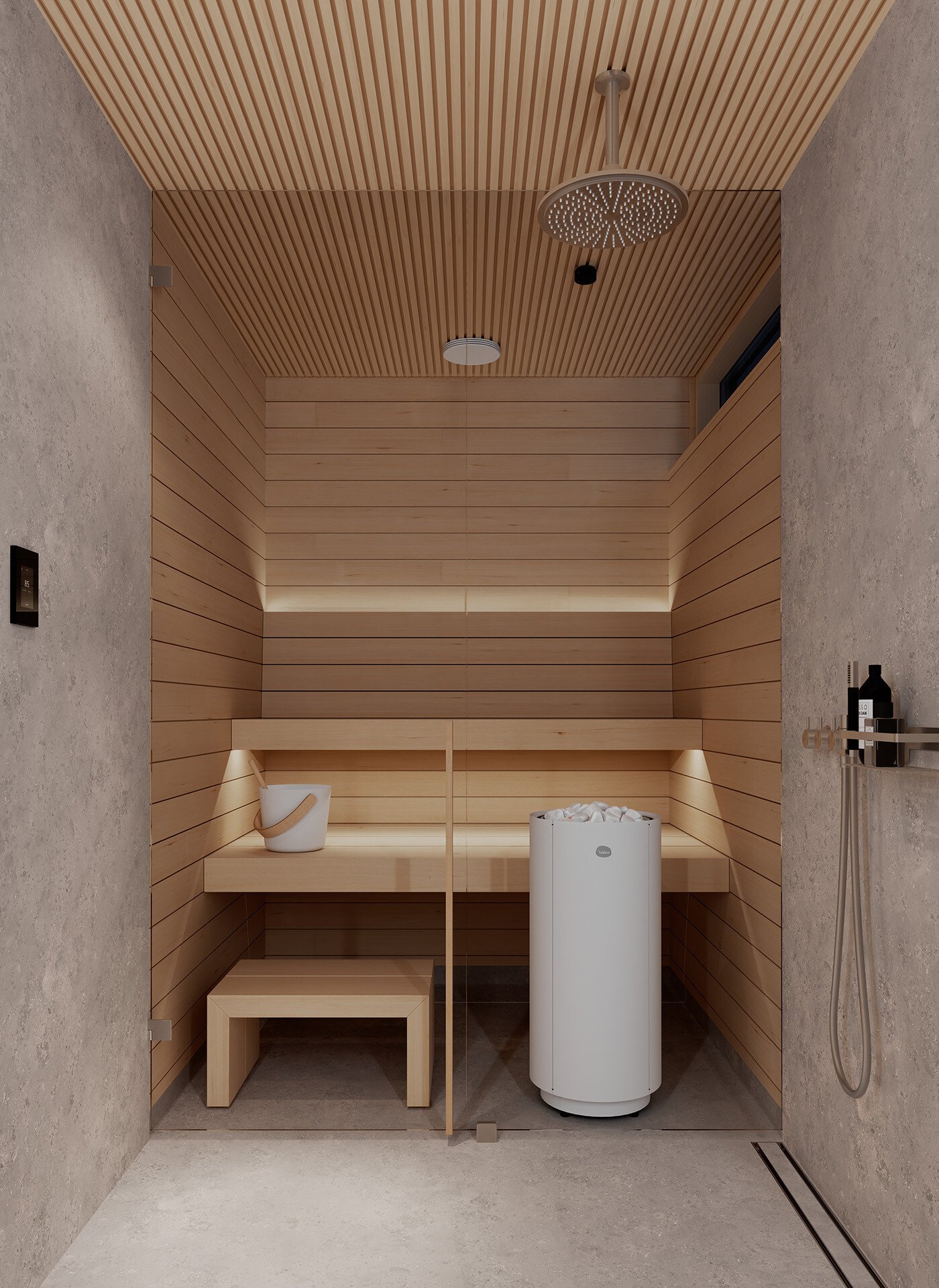 Tila3_Usva_Valkoinen_Cam003_2_1400x1920px