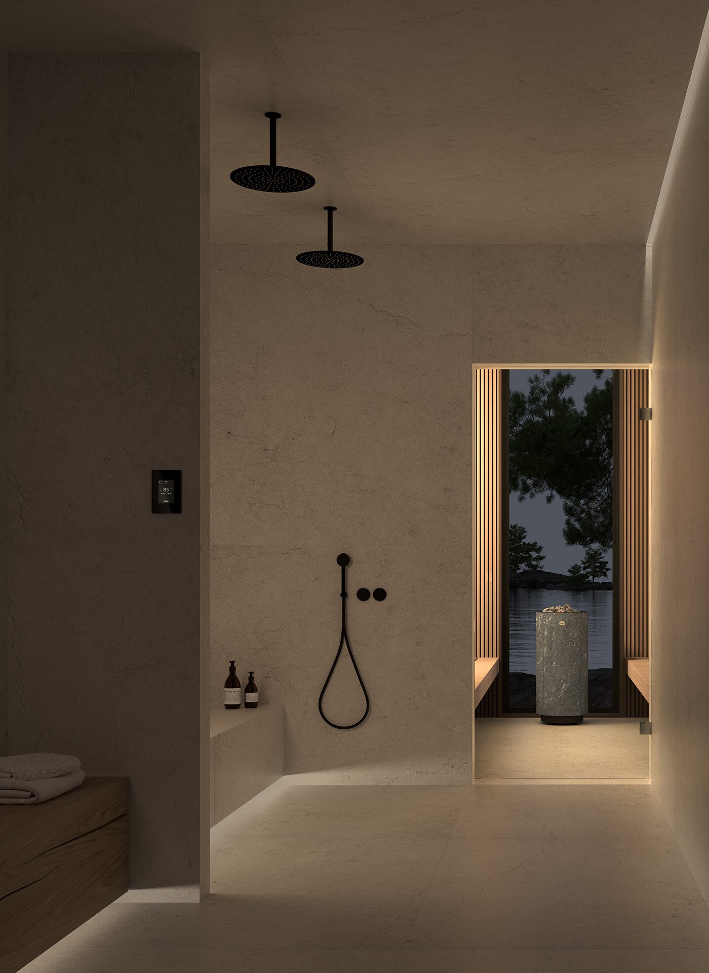 Tila9_Kaarna_Nobile_004_3_1400x1920px