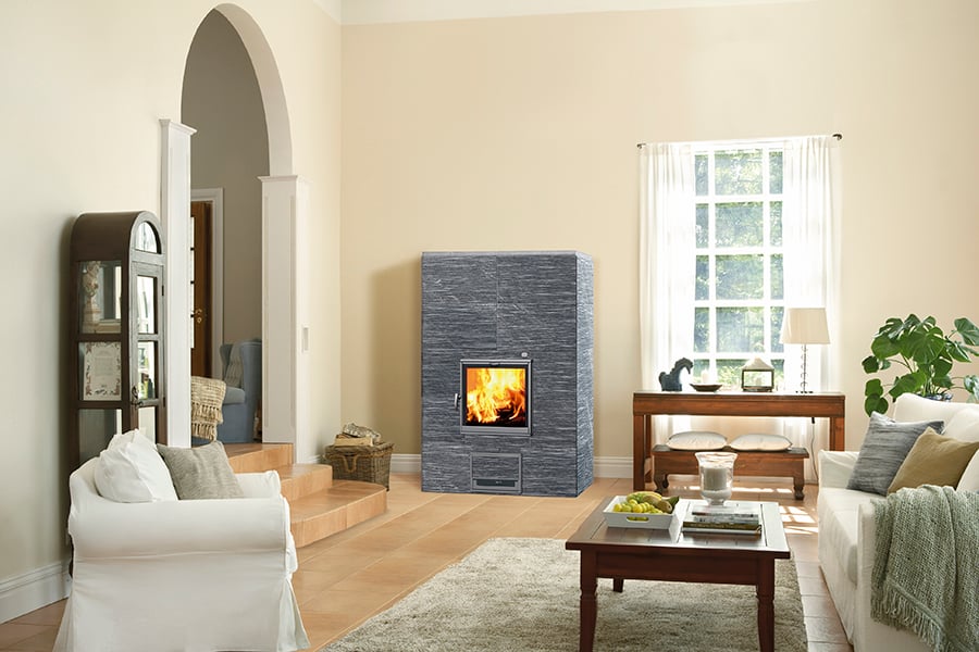 DECO_TU_2200_50_GRAFIA_900x600px