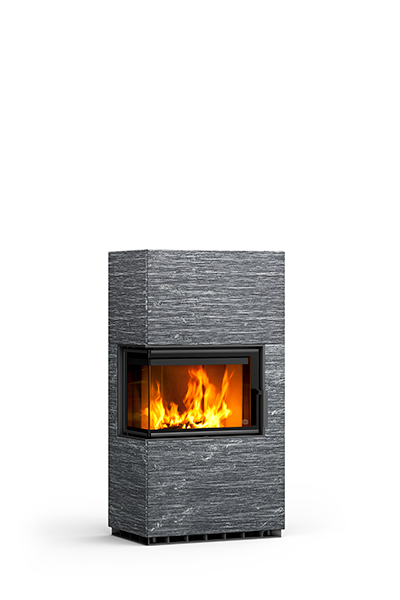 Jokka_L_Grafia_14_1 400x600px