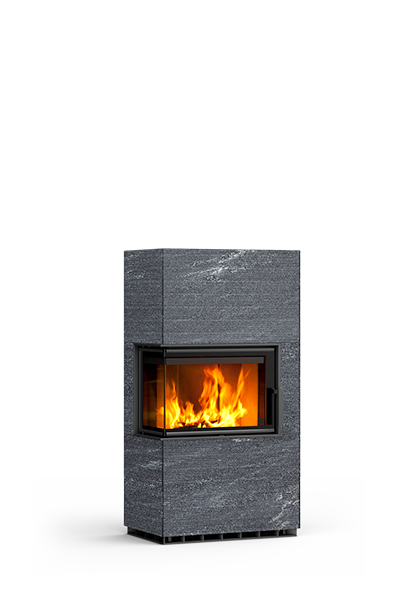 Jokka_L_Unica_14_1 400x600px