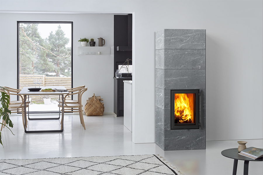 KOLI_S_Classic_18_900x600px