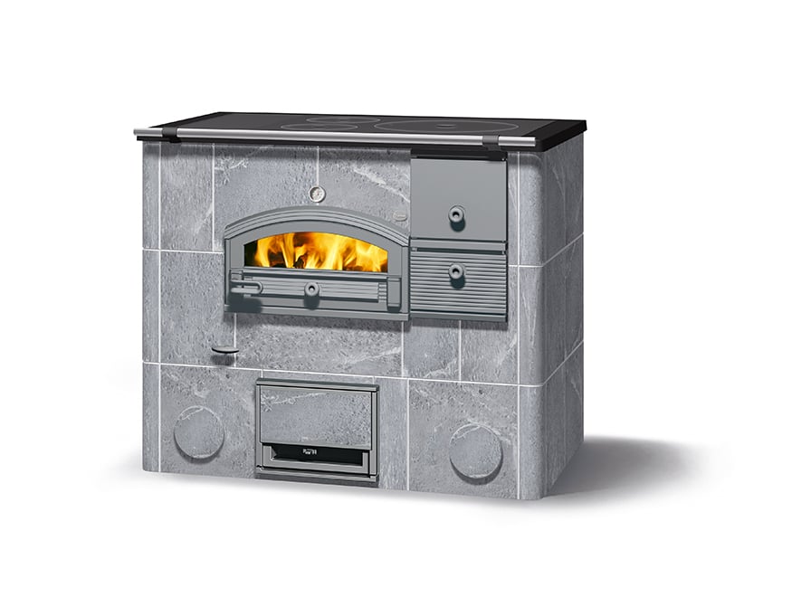 LLU_1250_16_RGB 896x660x72px