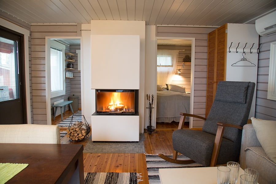 Lako_mylifestyle.fi-6985 900x600px