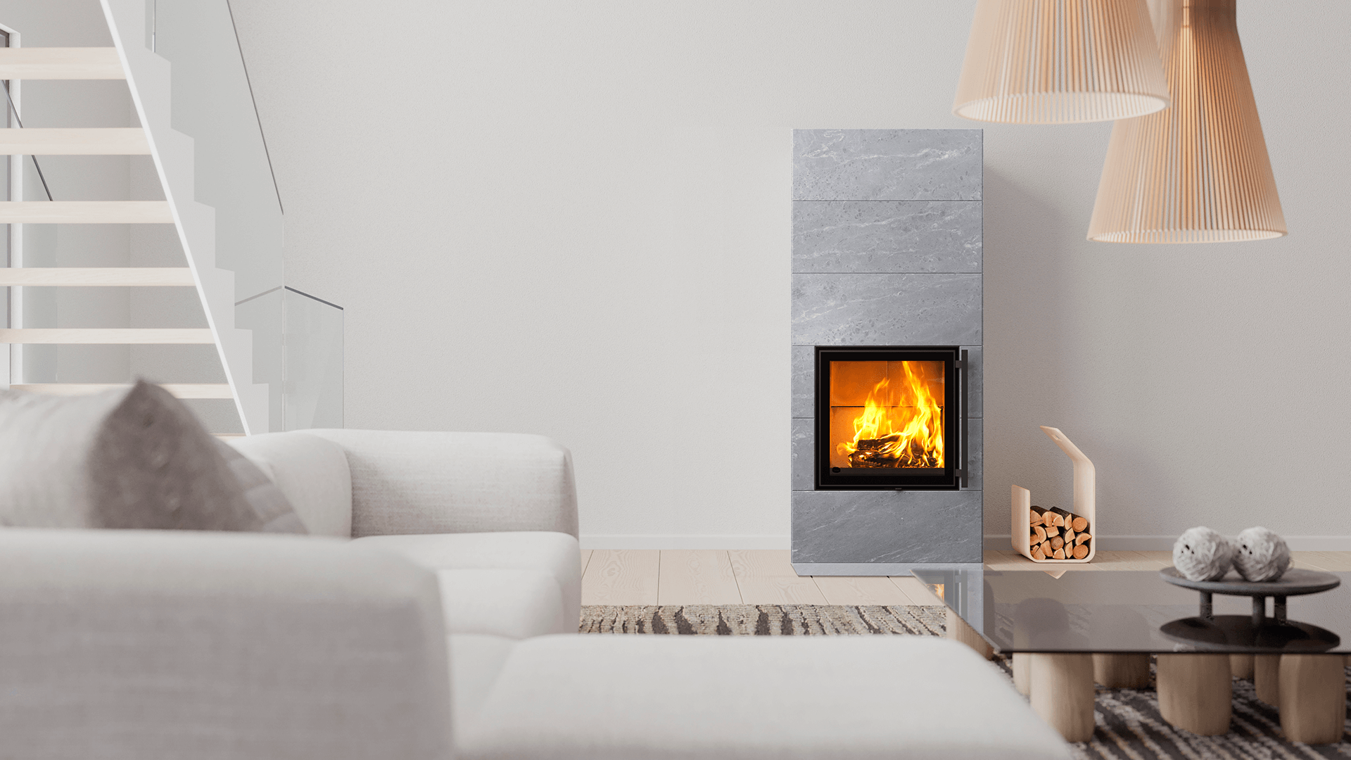 Raita_S_Classic_18_DEC2 1920x1080px