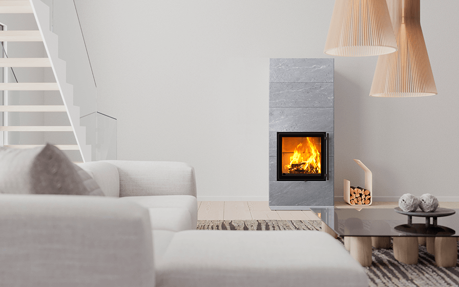 Raita_S_Classic_18_DECO2 896x560xpx