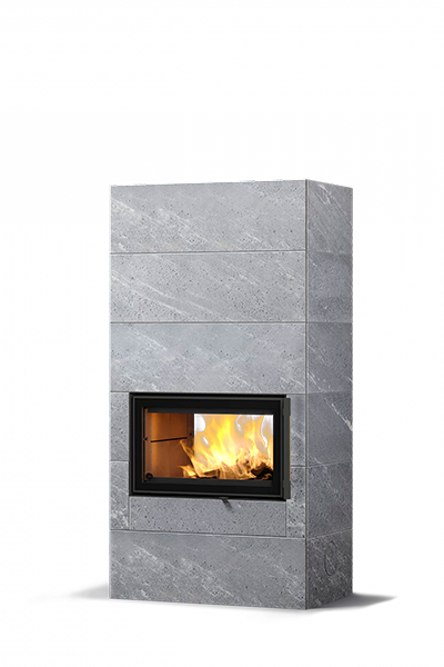 Saramo_S_2D_18_Classic 400x600px