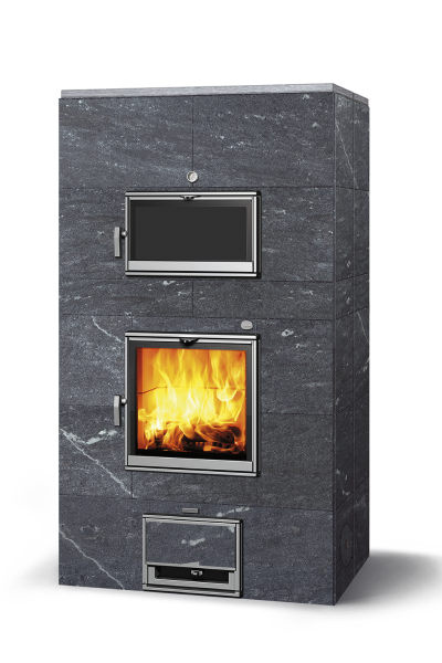 TLU_2000_50_Nobile 400x600px