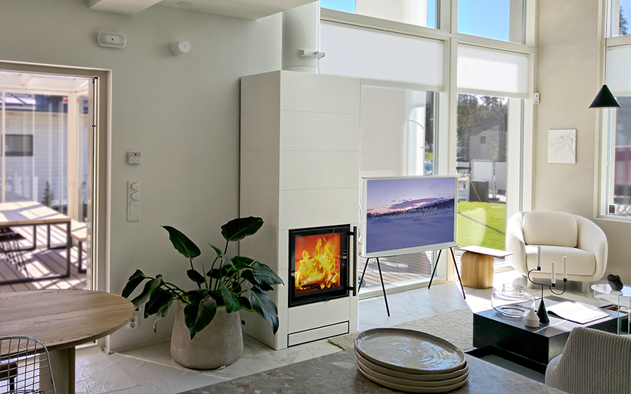 Tuusula_2020_Raita_S_white_kohde7_896px