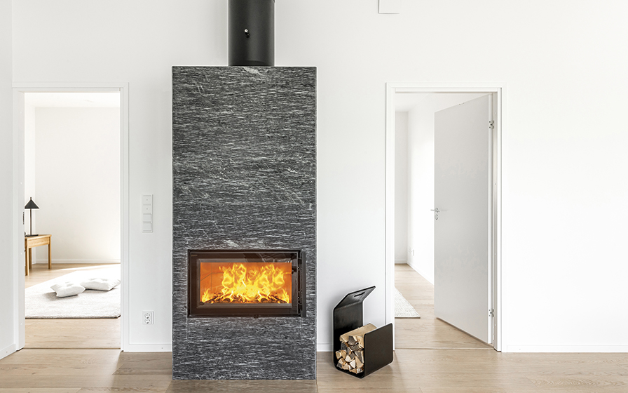 Lohjan_Saarenta_896x560px