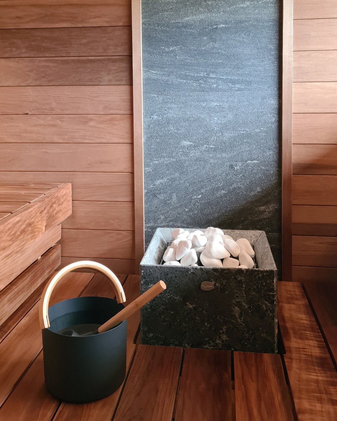 Talo Sensu Kiuas 1350x1080px