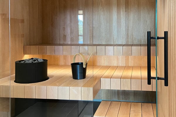 Naantalin_Asuntomessut_Kohde20_2022 _Sumu_kiuas 600x400px