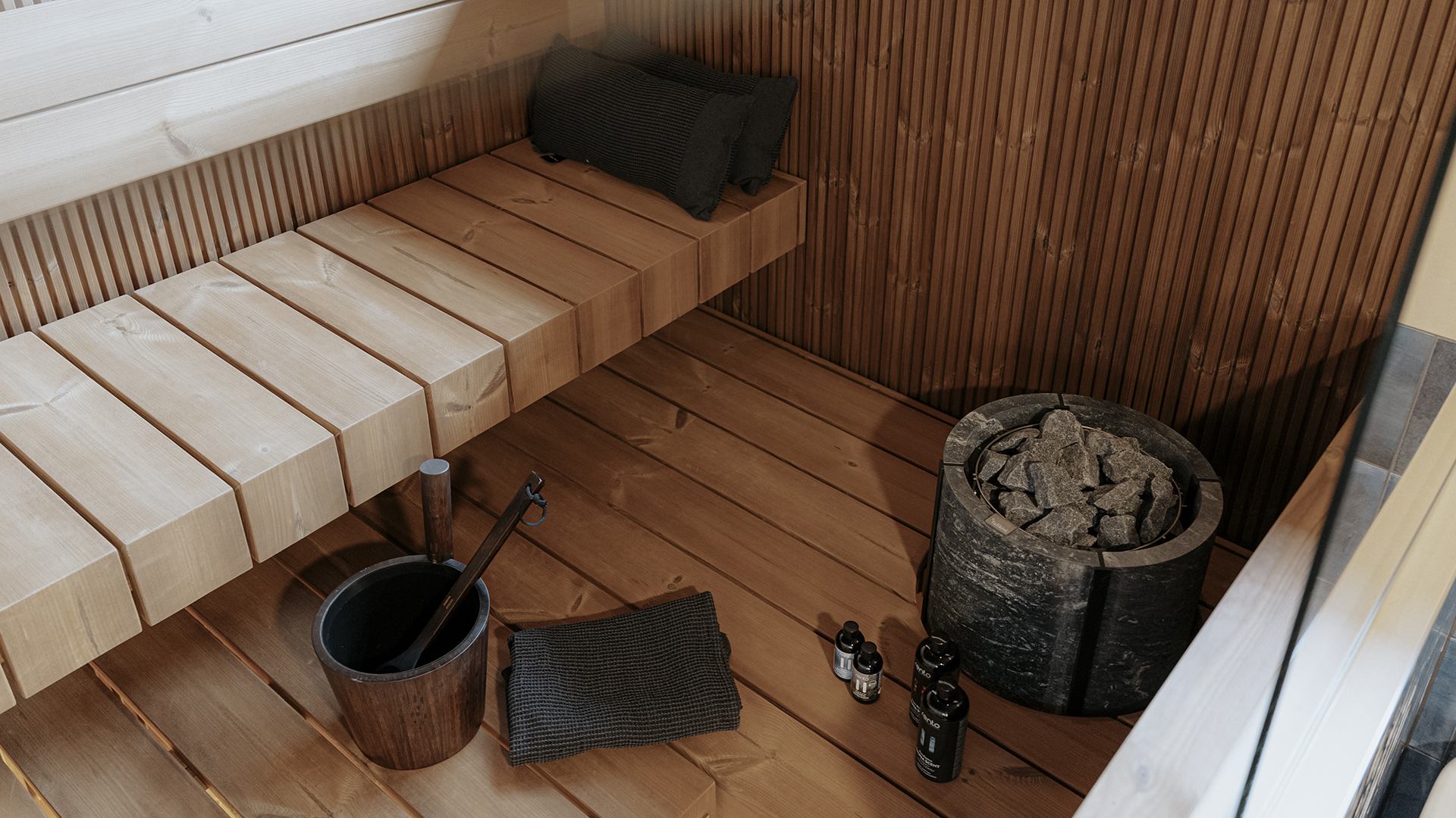 tulikivi-naava-sahkokiuas-villa-tuokio-asuntomessut-2026-66_1920x1080px