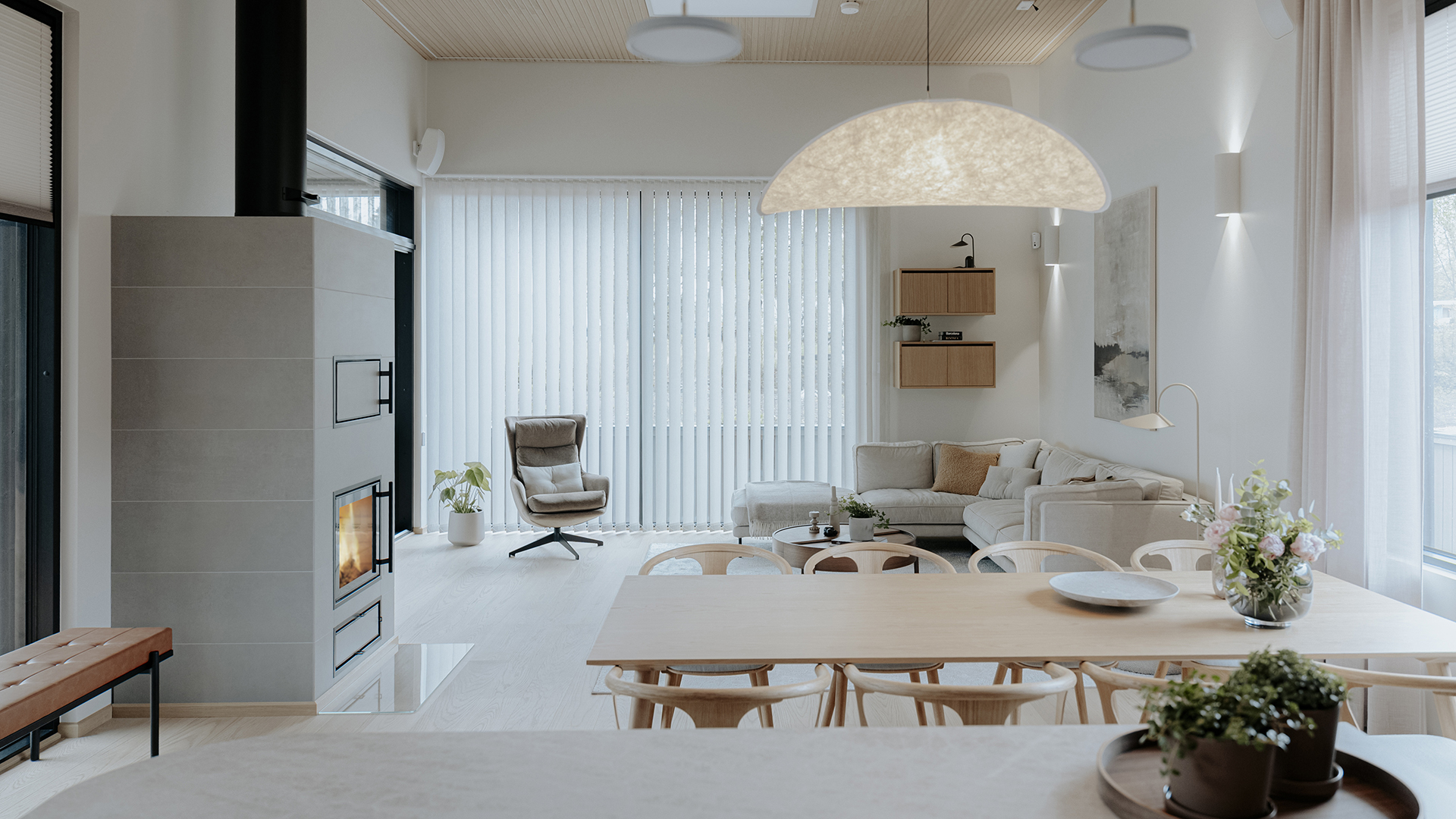 tulikivi-rosamo-varaava-takka-villa-terva-asuntomessut-2026-8_1920x1080px_72dpi